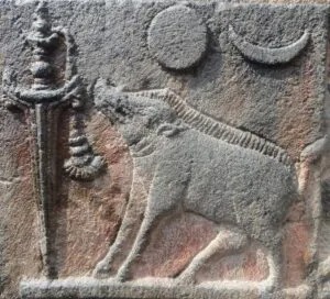 BATTLE OF BOBBILIHISTORY,