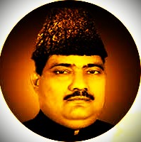 TANSEN GURUJI MAHMAD GOHUS,