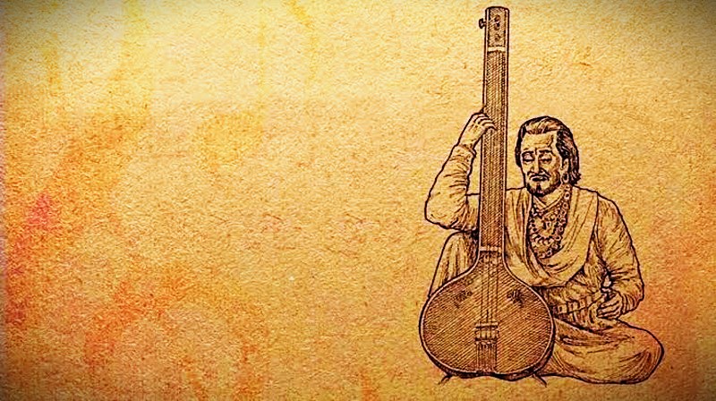 TANSEN GAANAGANDHAWA,