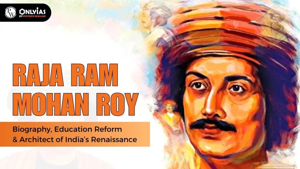 Raja Ram mohan Roy,