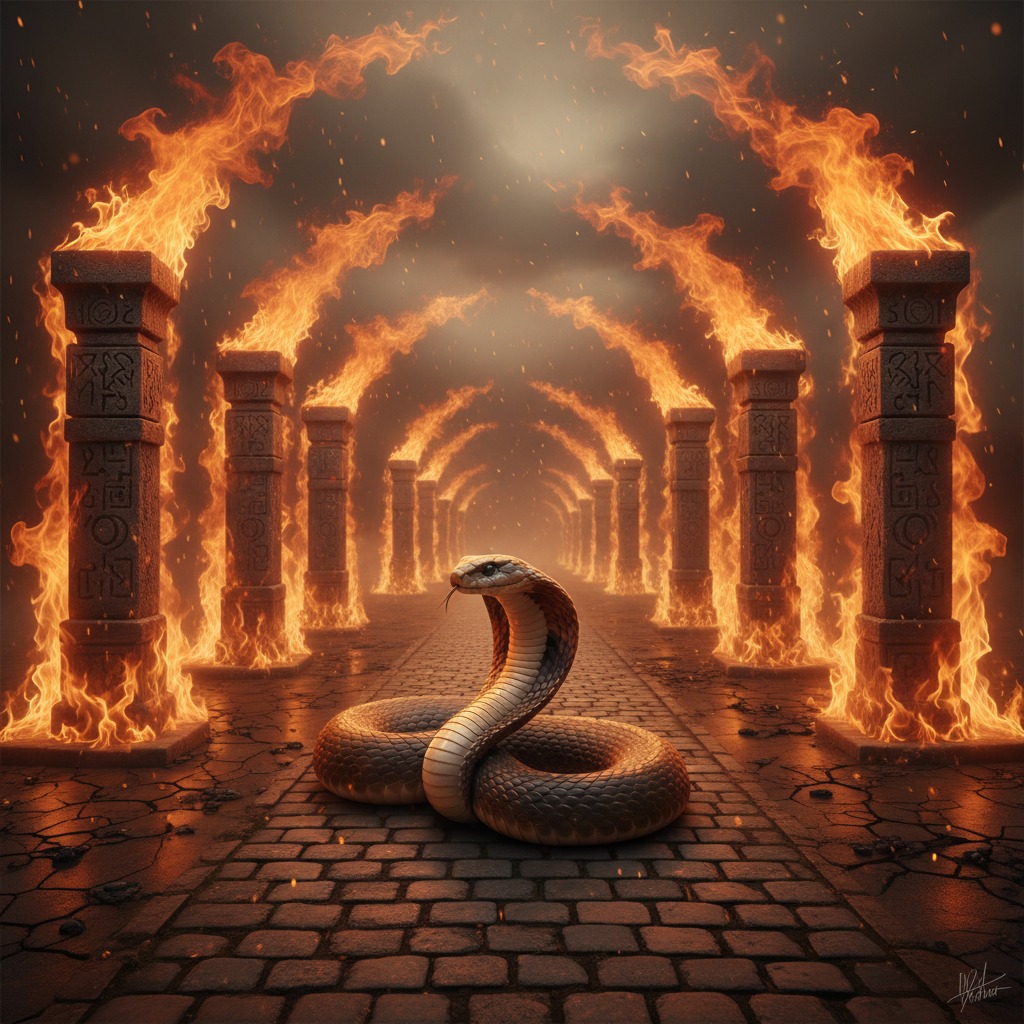 ADISESHUDU;