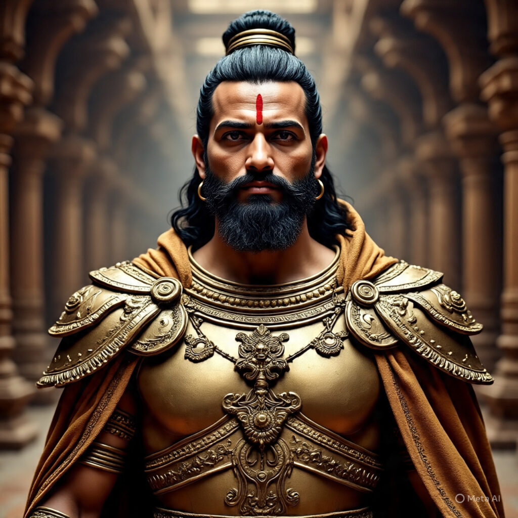 BALANAGAMMA,MAYALA FAKIR