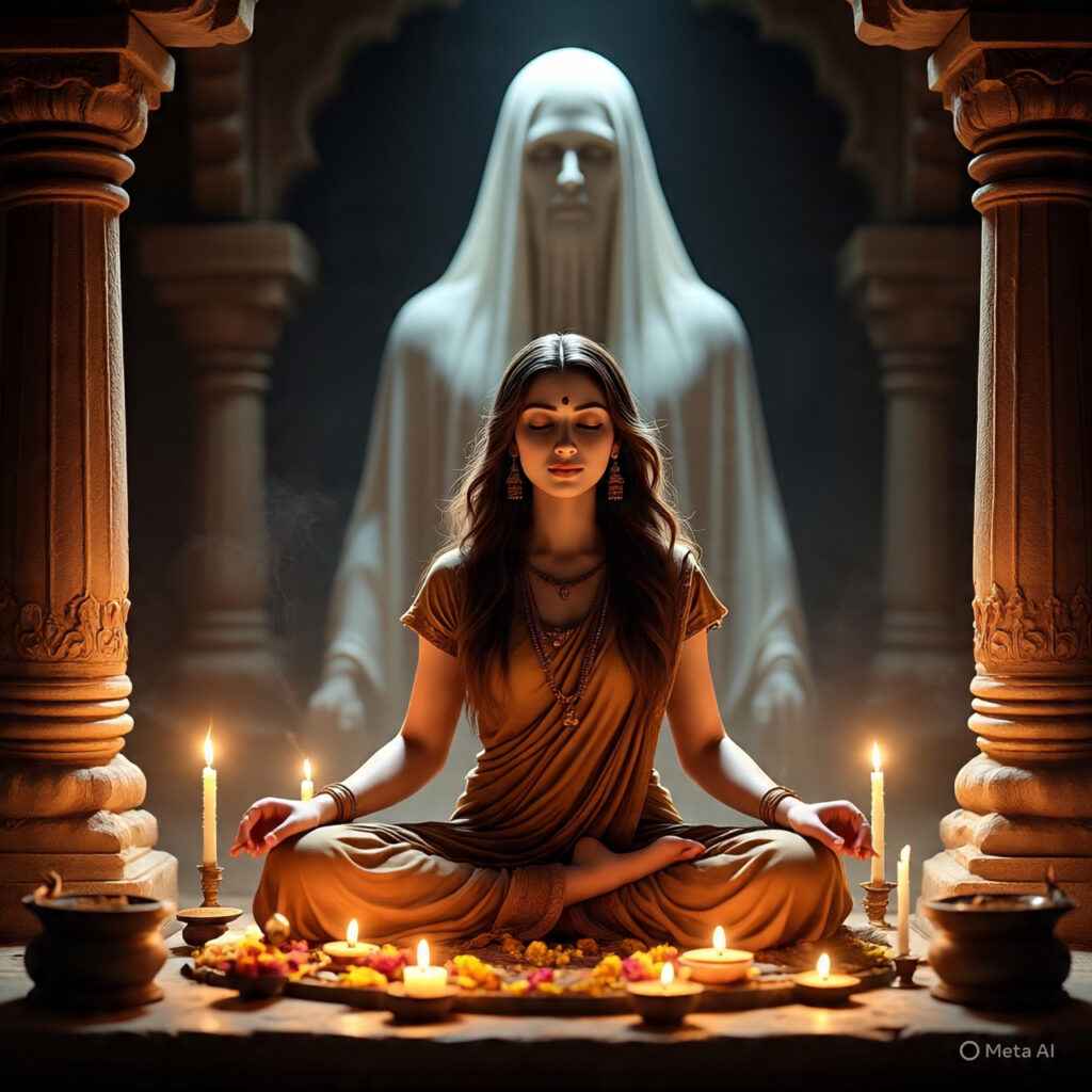 BALANAGAMMA,