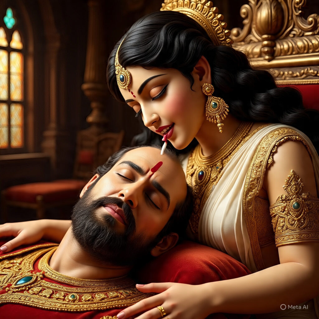 BALANAGAMMA ,